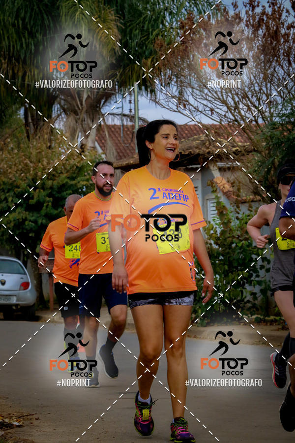 Buy your photos of the event2 Corrida ADEFIP on Fotop