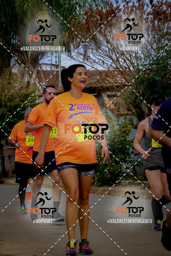 Buy your photos of the event2 Corrida ADEFIP on Fotop