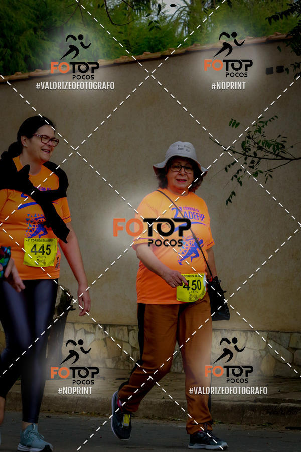 Buy your photos of the event2 Corrida ADEFIP on Fotop