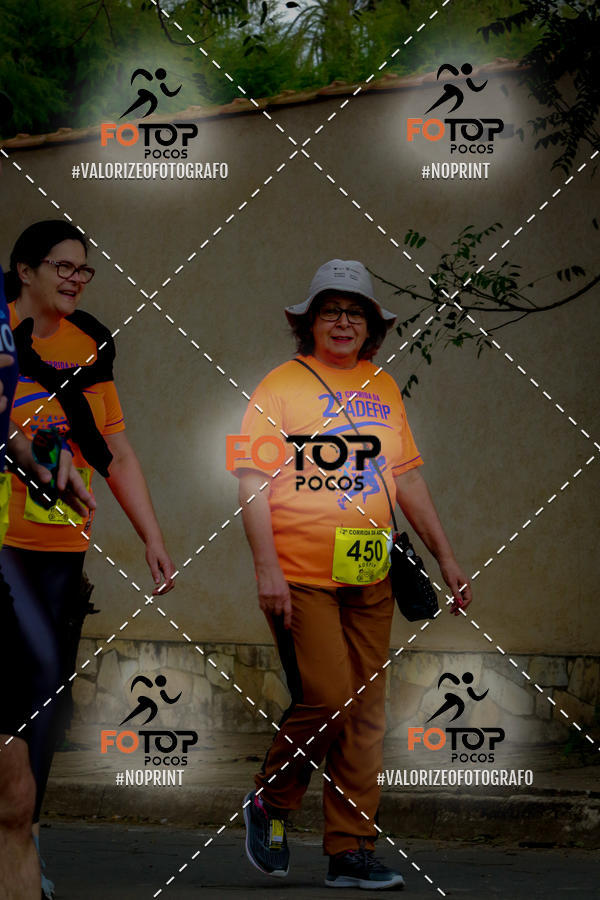 Buy your photos of the event2 Corrida ADEFIP on Fotop