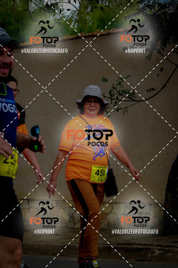Buy your photos of the event2 Corrida ADEFIP on Fotop