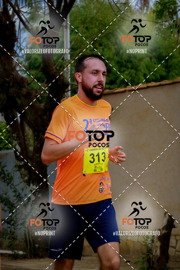 Buy your photos of the event2 Corrida ADEFIP on Fotop