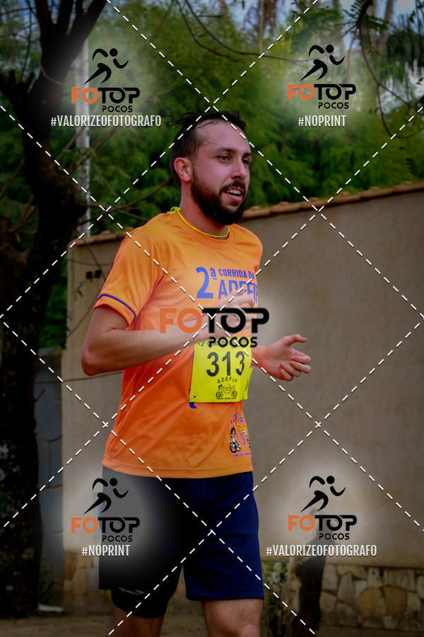 Buy your photos of the event2 Corrida ADEFIP on Fotop