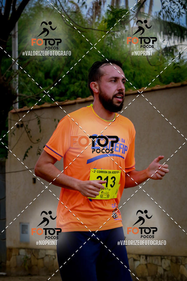 Buy your photos of the event2 Corrida ADEFIP on Fotop
