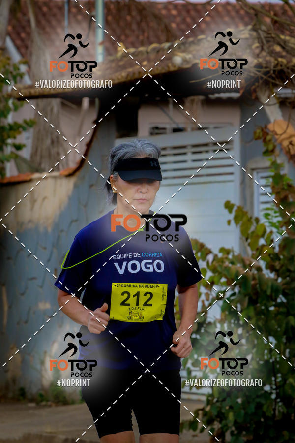 Buy your photos of the event2 Corrida ADEFIP on Fotop
