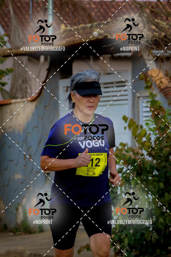 Buy your photos of the event2 Corrida ADEFIP on Fotop