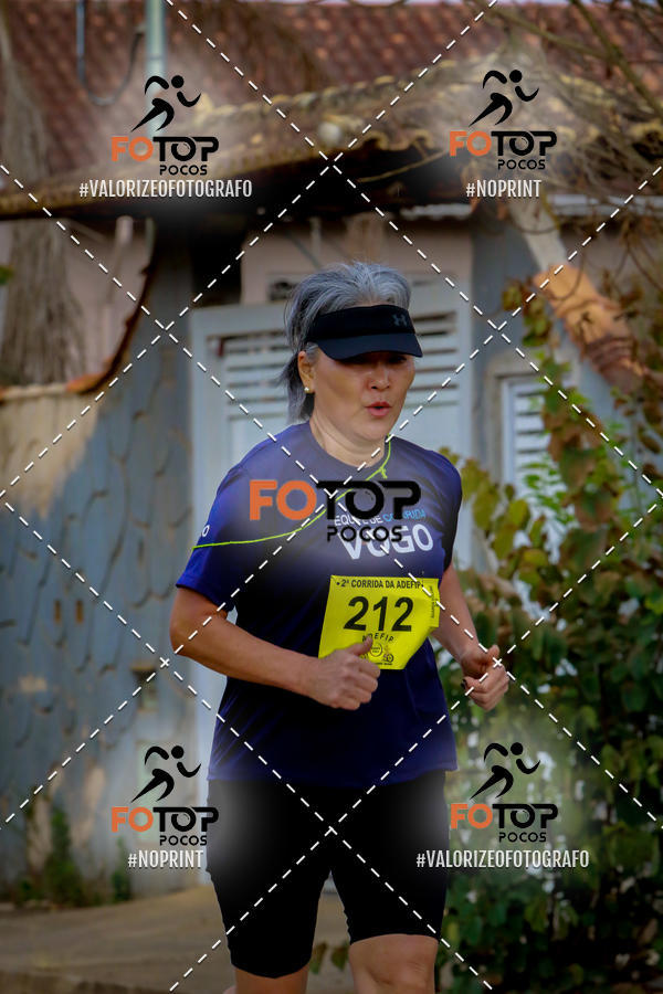 Buy your photos of the event2 Corrida ADEFIP on Fotop