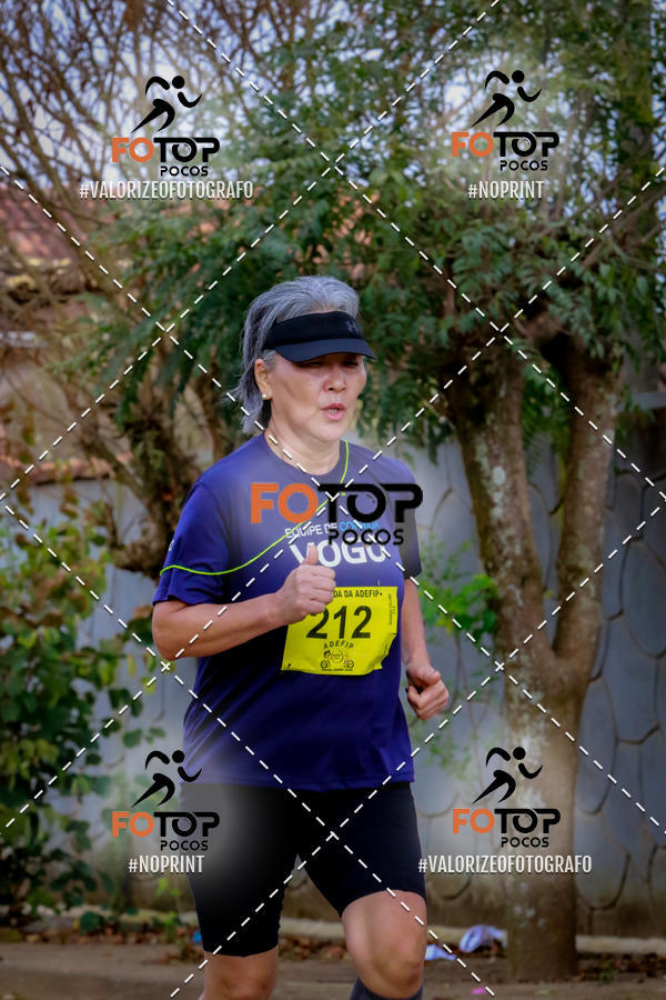 Buy your photos of the event2 Corrida ADEFIP on Fotop
