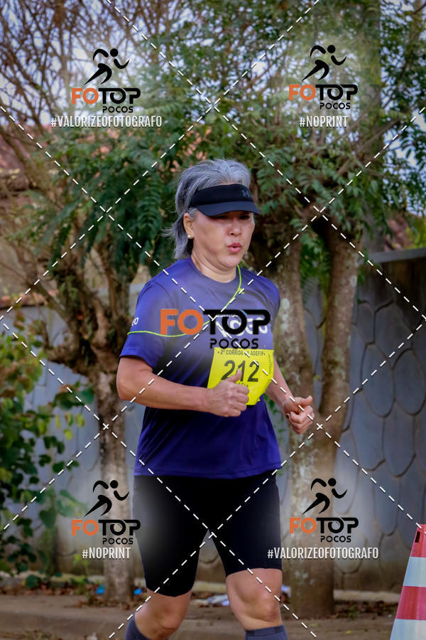 Buy your photos of the event2 Corrida ADEFIP on Fotop