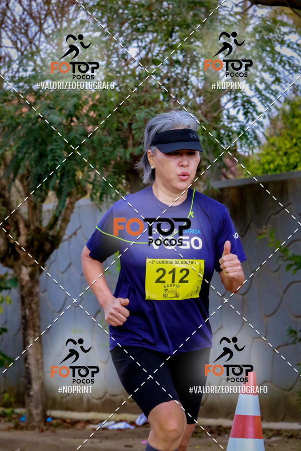 Buy your photos of the event2 Corrida ADEFIP on Fotop