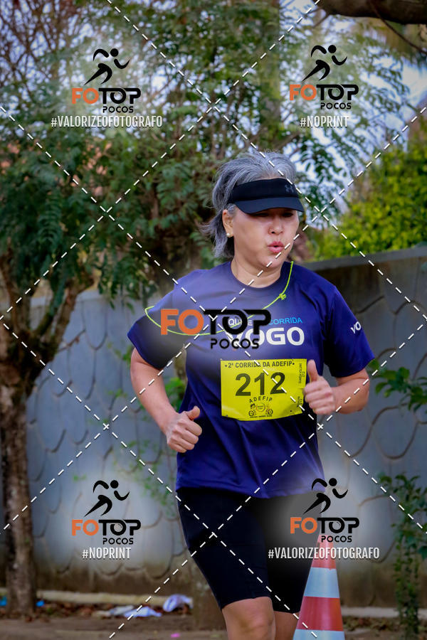 Buy your photos of the event2 Corrida ADEFIP on Fotop