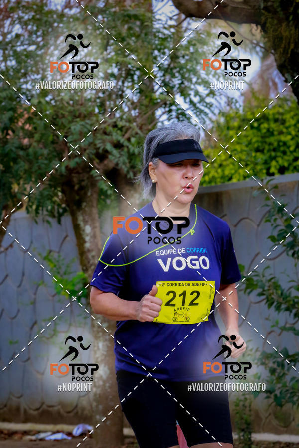 Buy your photos of the event2 Corrida ADEFIP on Fotop