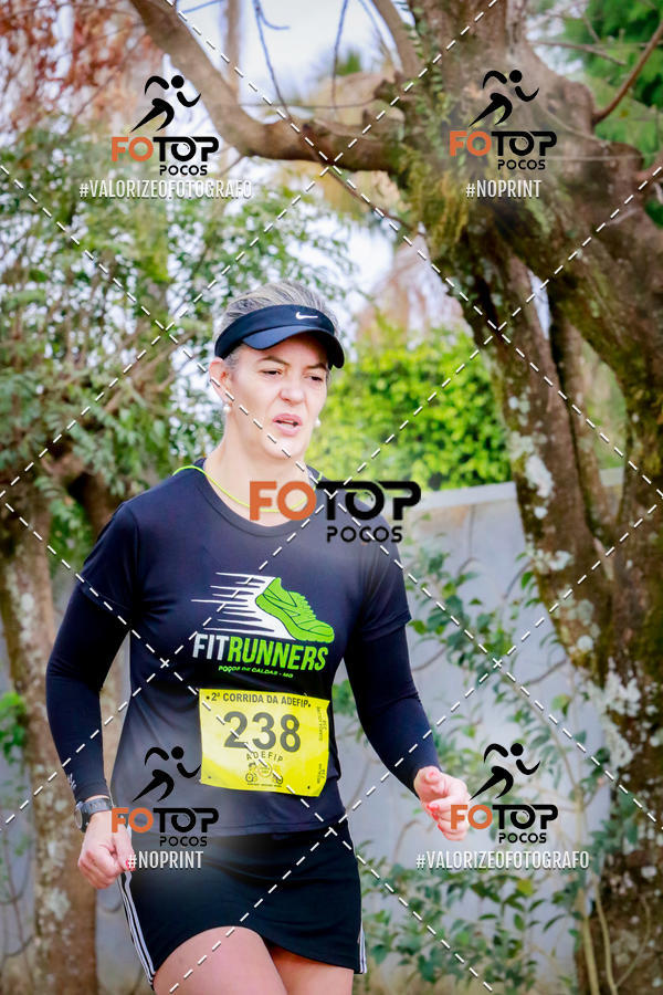 Buy your photos of the event2 Corrida ADEFIP on Fotop
