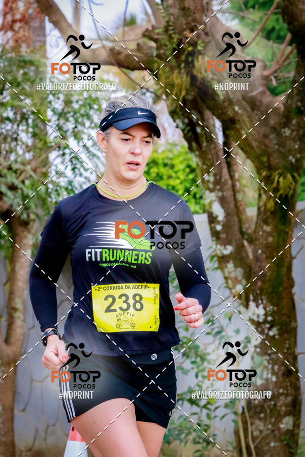 Buy your photos of the event2 Corrida ADEFIP on Fotop