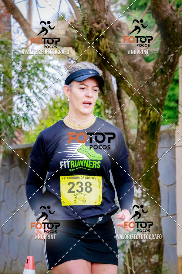 Buy your photos of the event2 Corrida ADEFIP on Fotop