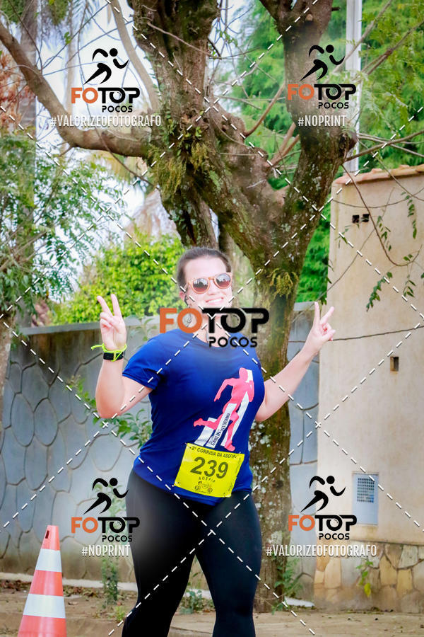 Buy your photos of the event2 Corrida ADEFIP on Fotop