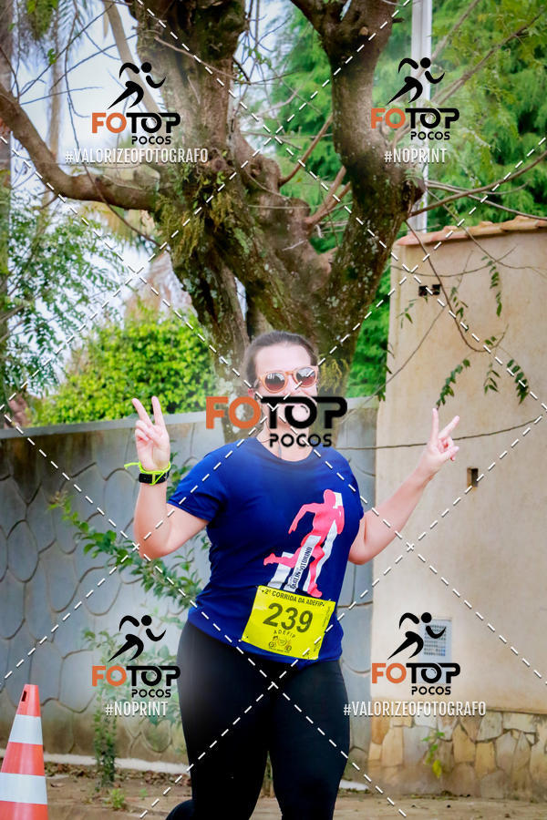 Buy your photos of the event2 Corrida ADEFIP on Fotop