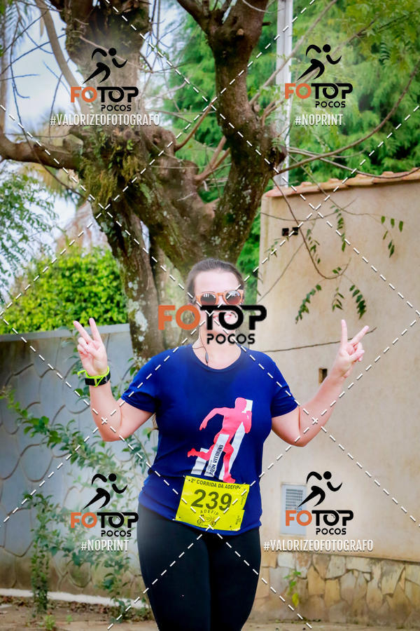 Buy your photos of the event2 Corrida ADEFIP on Fotop