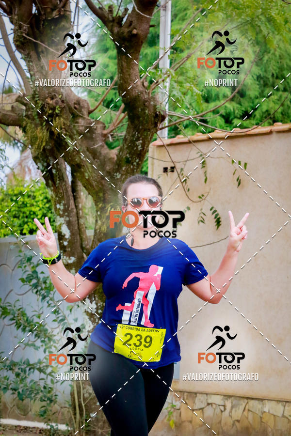 Buy your photos of the event2 Corrida ADEFIP on Fotop