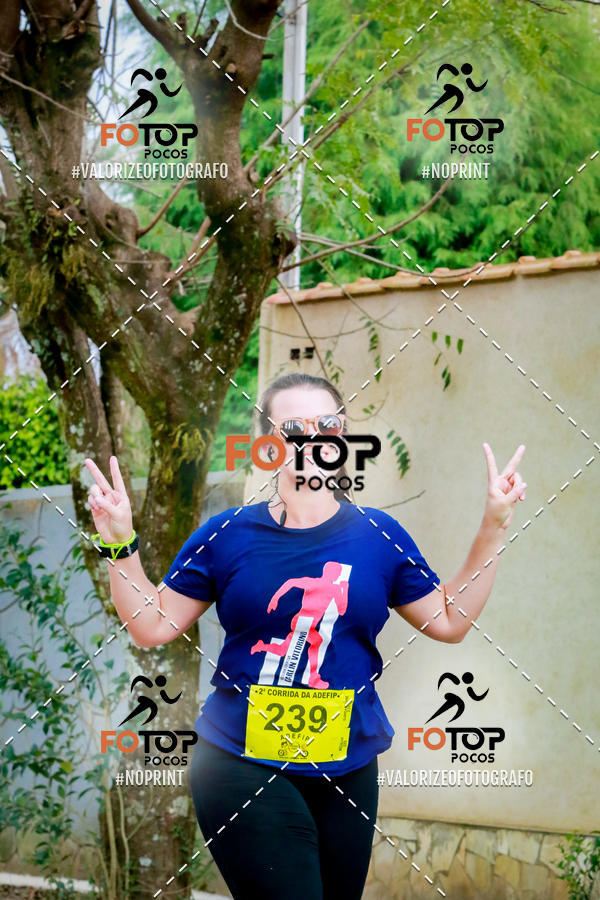 Buy your photos of the event2 Corrida ADEFIP on Fotop