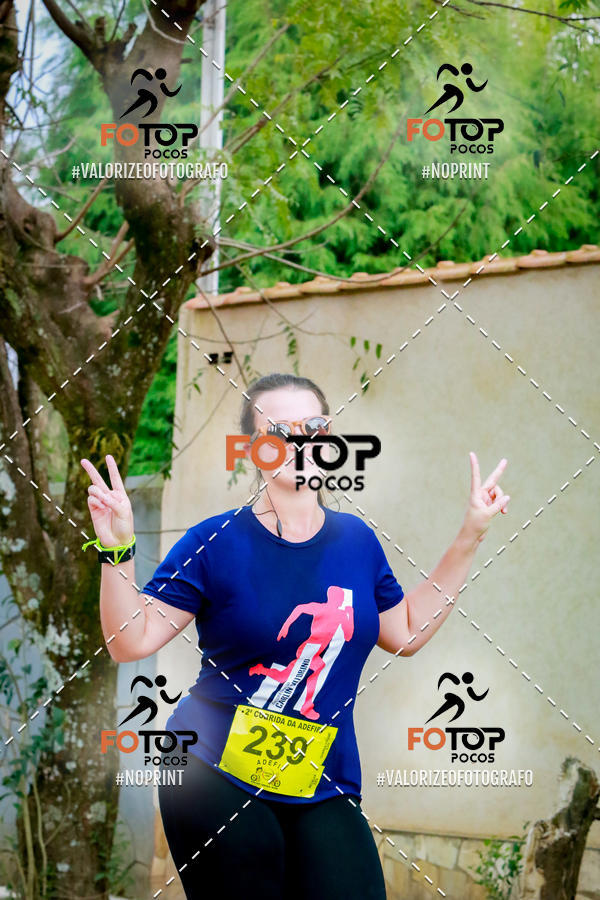 Buy your photos of the event2 Corrida ADEFIP on Fotop
