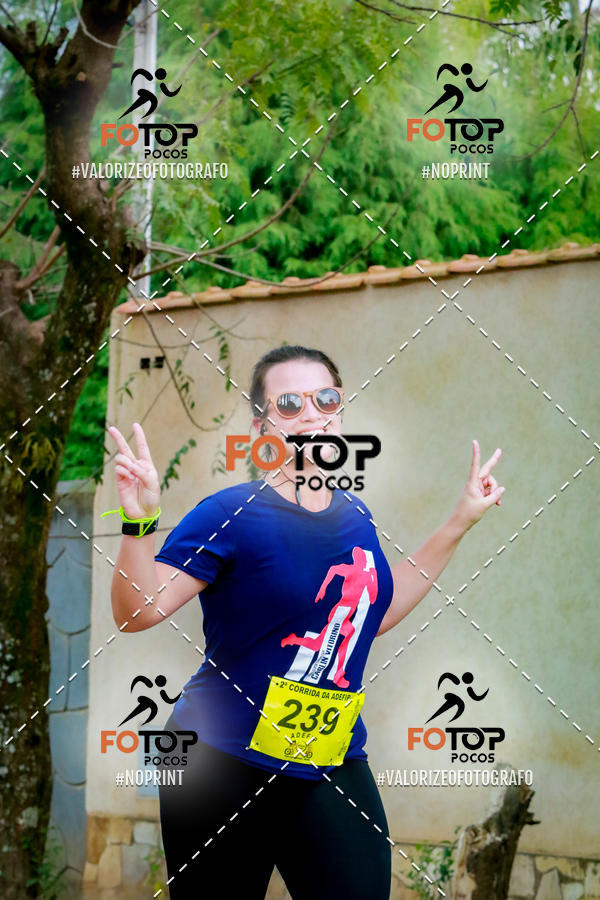 Buy your photos of the event2 Corrida ADEFIP on Fotop