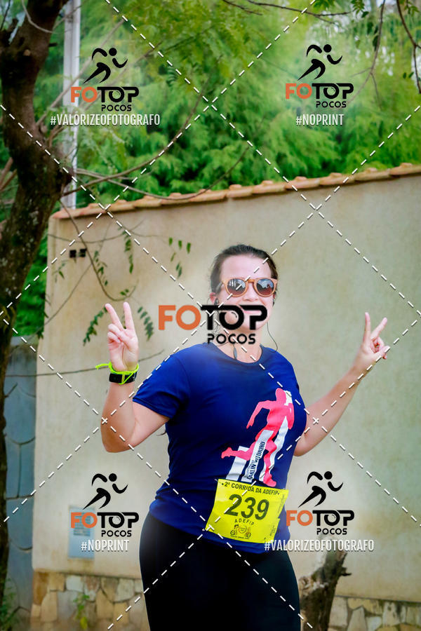 Buy your photos of the event2 Corrida ADEFIP on Fotop