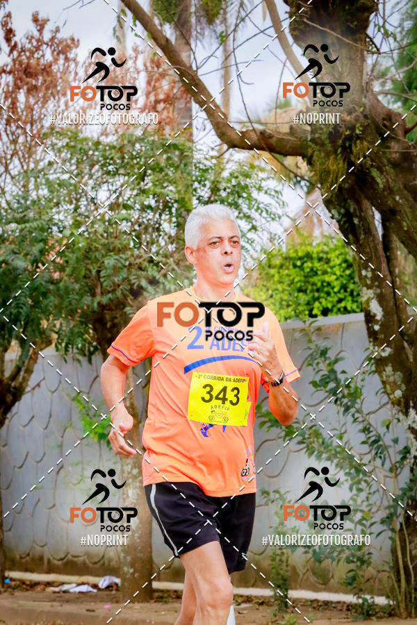 Buy your photos of the event2 Corrida ADEFIP on Fotop