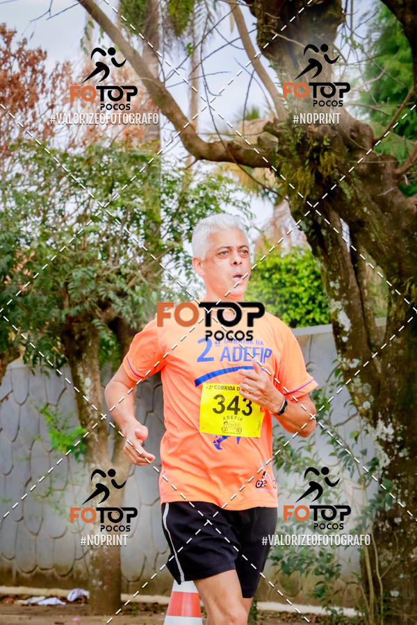 Buy your photos of the event2 Corrida ADEFIP on Fotop