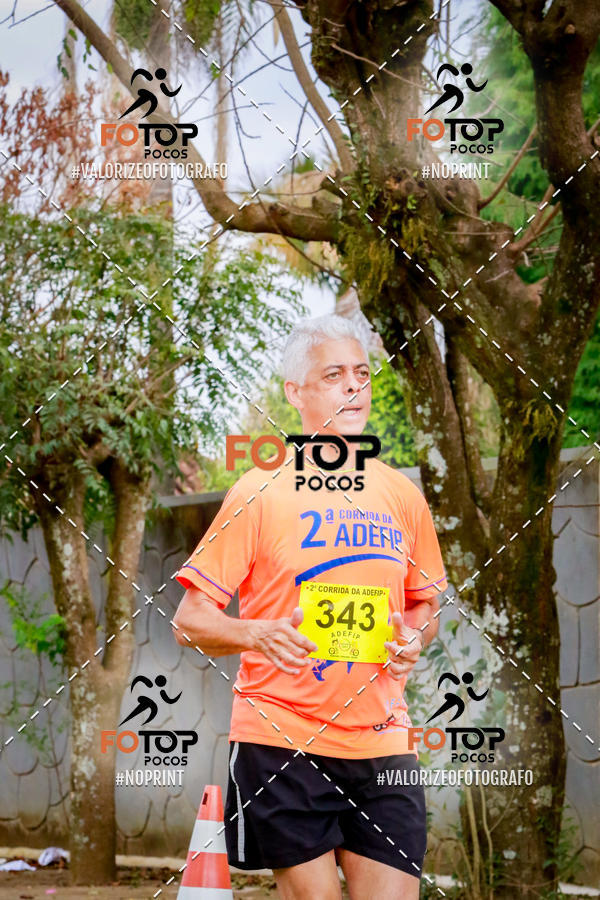 Buy your photos of the event2 Corrida ADEFIP on Fotop