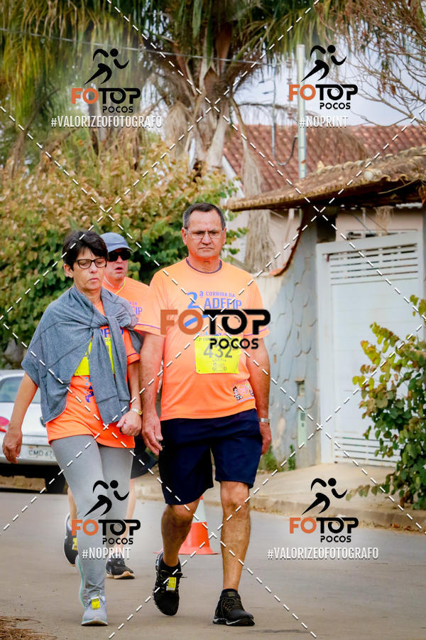 Buy your photos of the event2 Corrida ADEFIP on Fotop