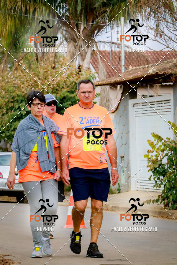 Buy your photos of the event2 Corrida ADEFIP on Fotop