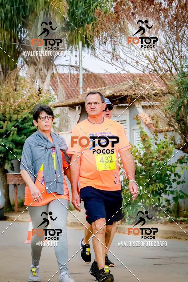 Buy your photos of the event2 Corrida ADEFIP on Fotop