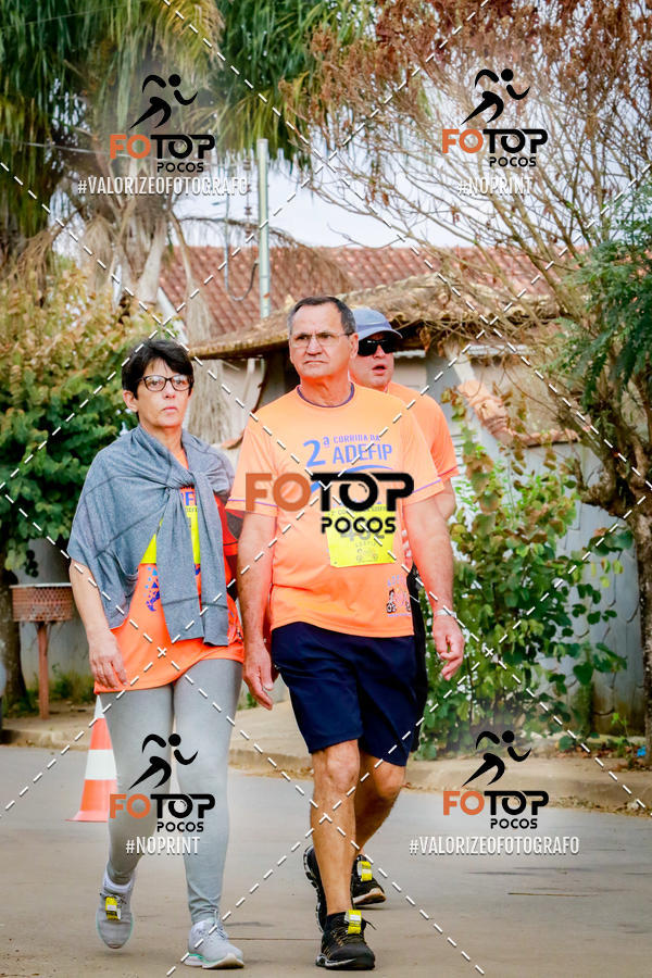 Buy your photos of the event2 Corrida ADEFIP on Fotop