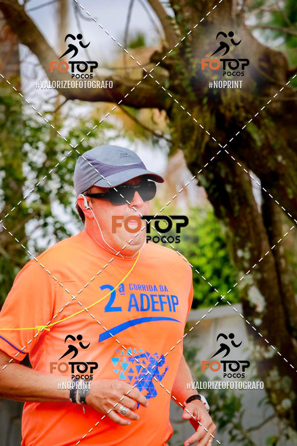 Buy your photos of the event2 Corrida ADEFIP on Fotop
