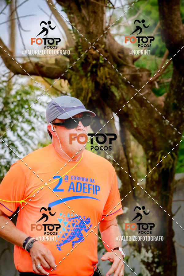 Buy your photos of the event2 Corrida ADEFIP on Fotop