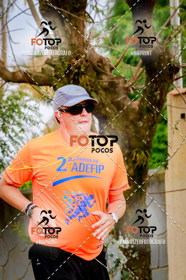 Buy your photos of the event2 Corrida ADEFIP on Fotop