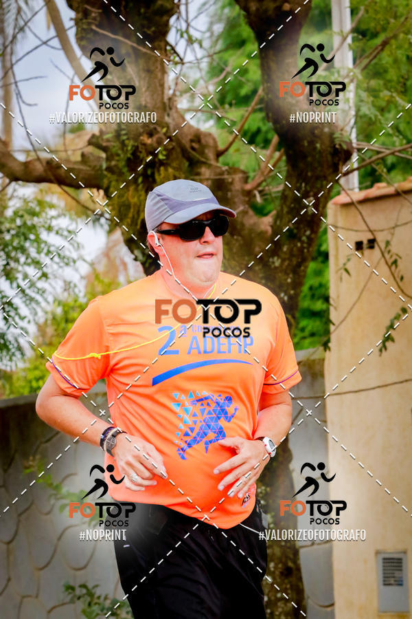 Buy your photos of the event2 Corrida ADEFIP on Fotop