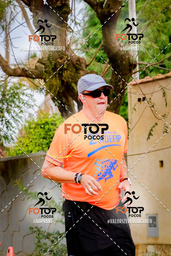 Buy your photos of the event2 Corrida ADEFIP on Fotop