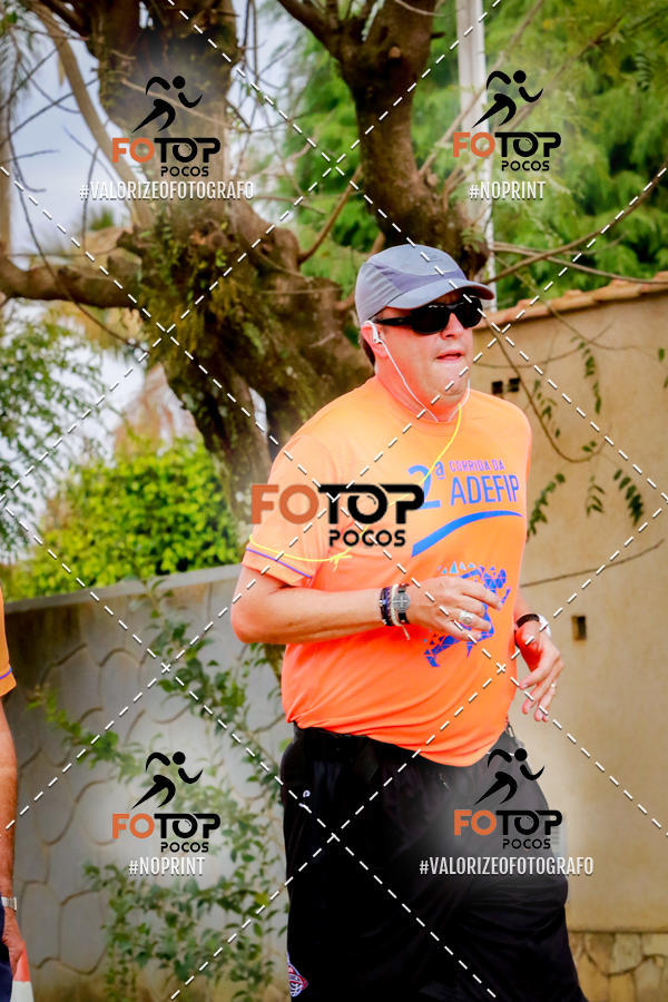 Buy your photos of the event2 Corrida ADEFIP on Fotop