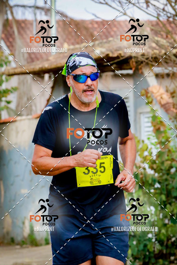 Buy your photos of the event2 Corrida ADEFIP on Fotop