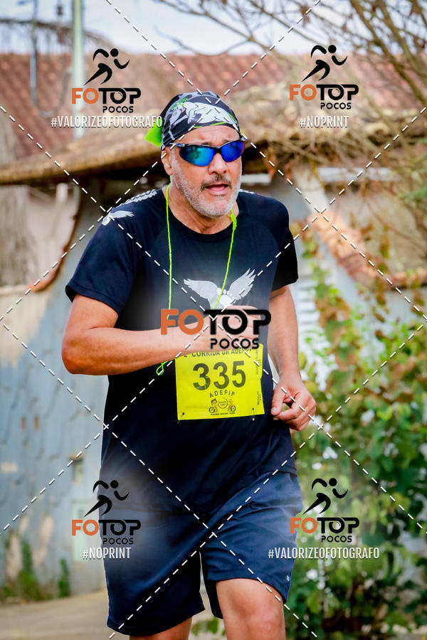 Buy your photos of the event2 Corrida ADEFIP on Fotop
