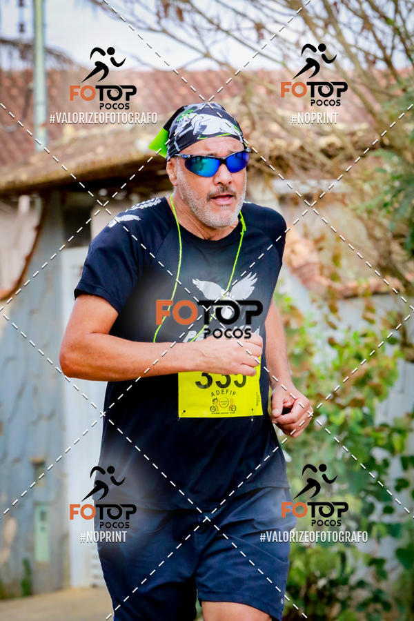 Buy your photos of the event2 Corrida ADEFIP on Fotop