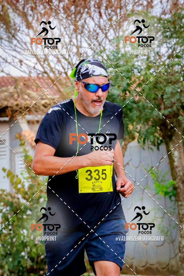 Buy your photos of the event2 Corrida ADEFIP on Fotop