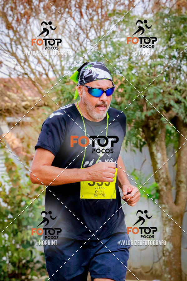 Buy your photos of the event2 Corrida ADEFIP on Fotop
