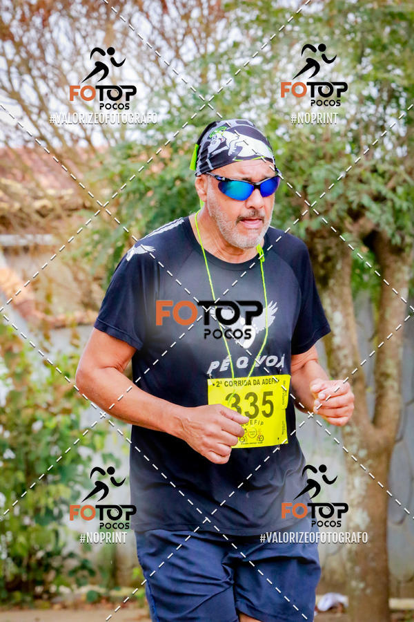 Buy your photos of the event2 Corrida ADEFIP on Fotop