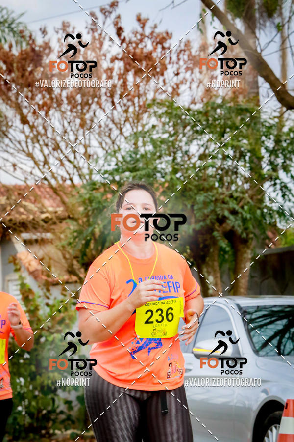 Buy your photos of the event2 Corrida ADEFIP on Fotop