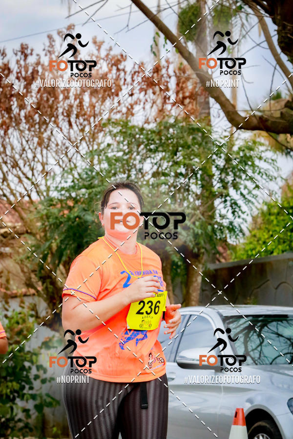 Buy your photos of the event2 Corrida ADEFIP on Fotop