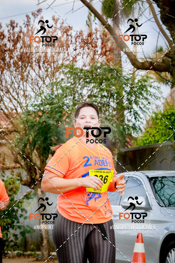 Buy your photos of the event2 Corrida ADEFIP on Fotop