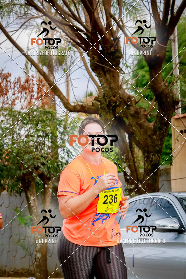 Buy your photos of the event2 Corrida ADEFIP on Fotop